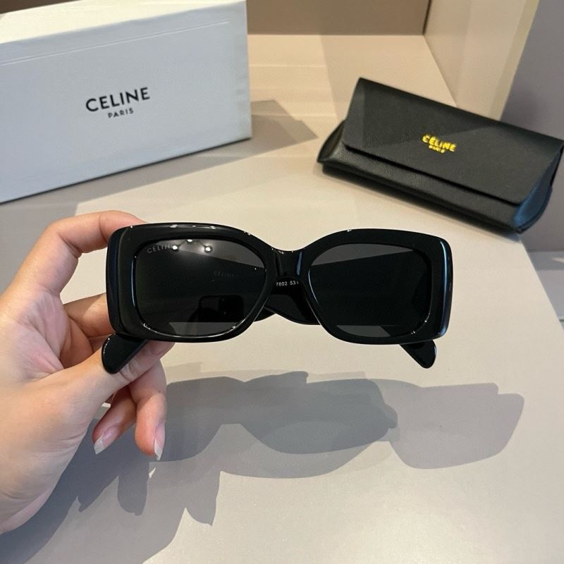 Celine Sunglasses